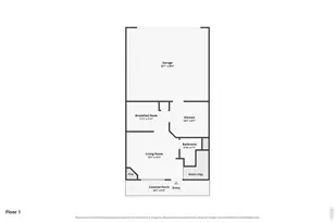 3623 W 29th St, Greeley, CO 80634 - Photo 21