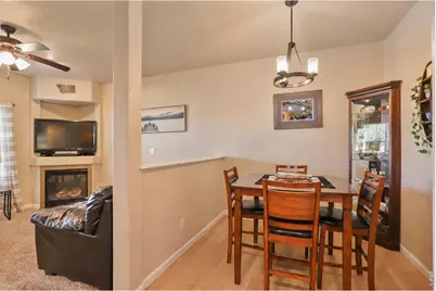 3623 W 29th St #4, Greeley, CO 80634 - Photo 7