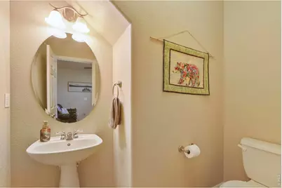 3623 W 29th St #4, Greeley, CO 80634 - Photo 9