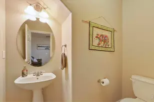 3623 W 29th St, Greeley, CO 80634 - Photo 9