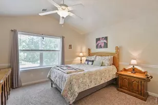 3623 W 29th St, Greeley, CO 80634 - Photo 11