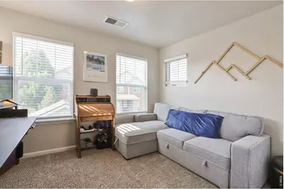 3623 W 29th St #4, Greeley, CO 80634 - Photo 17