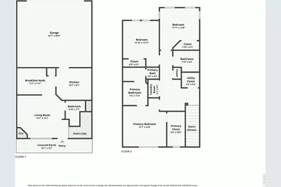 3623 W 29th St #4, Greeley, CO 80634 - Photo 23