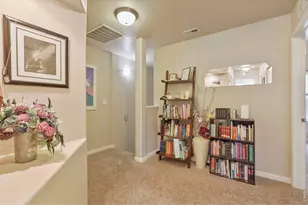 3623 W 29th St, Greeley, CO 80634 - Photo 19