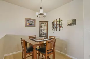 3623 W 29th St, Greeley, CO 80634 - Photo 7
