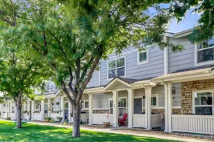 3623 W 29th St, Greeley, CO 80634 - Photo 25