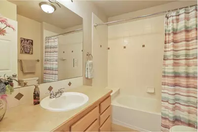 3623 W 29th St #4, Greeley, CO 80634 - Photo 19