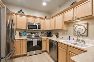3623 W 29th St, Greeley, CO 80634 - Photo 5