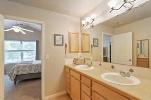 3623 W 29th St, Greeley, CO 80634 - Photo 13