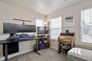 3623 W 29th St, Greeley, CO 80634 - Photo 17