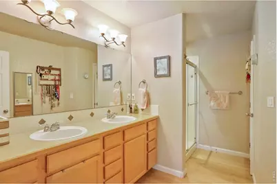 3623 W 29th St #4, Greeley, CO 80634 - Photo 13