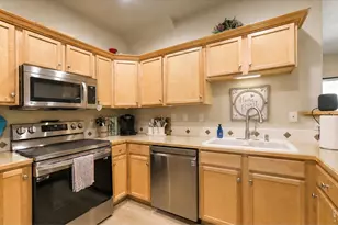 3623 W 29th St, Greeley, CO 80634 - Photo 3