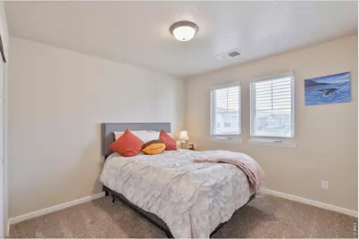 3623 W 29th St #4, Greeley, CO 80634 - Photo 15