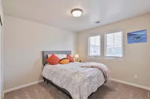 3623 W 29th St, Greeley, CO 80634 - Photo 15