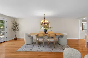 9172 Jotipa Dr, Longmont, CO 80503 - Photo 9
