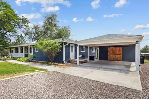 9172 Jotipa Dr, Longmont, CO 80503 - Photo 3