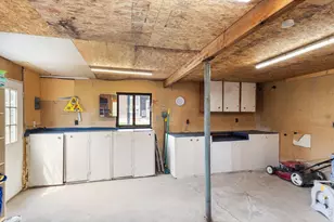 9172 Jotipa Dr, Longmont, CO 80503 - Photo 29
