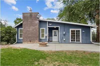 9172 Jotipa Dr, Longmont, CO 80503 - Photo 27