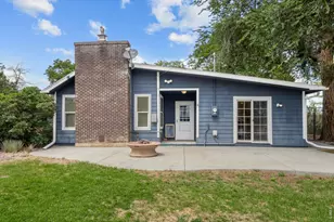 9172 Jotipa Dr, Longmont, CO 80503 - Photo 27