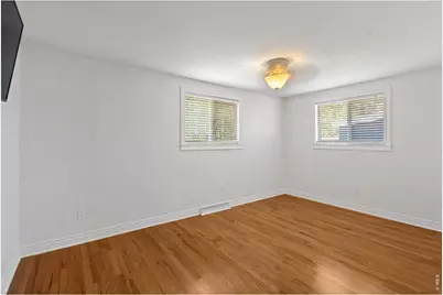 9172 Jotipa Dr, Longmont, CO 80503 - Photo 25