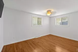 9172 Jotipa Dr, Longmont, CO 80503 - Photo 25