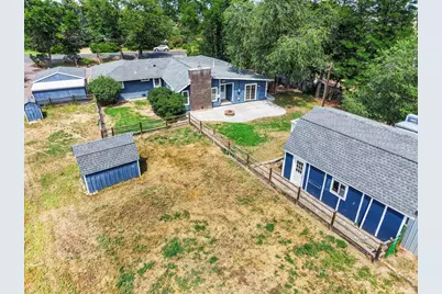 9172 Jotipa Dr, Longmont, CO 80503 - Photo 31