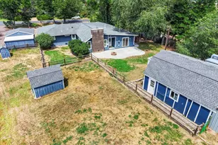9172 Jotipa Dr, Longmont, CO 80503 - Photo 31