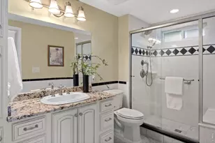 9172 Jotipa Dr, Longmont, CO 80503 - Photo 17