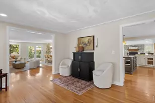 9172 Jotipa Dr, Longmont, CO 80503 - Photo 5