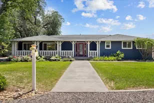 9172 Jotipa Dr, Longmont, CO 80503 - Photo 1
