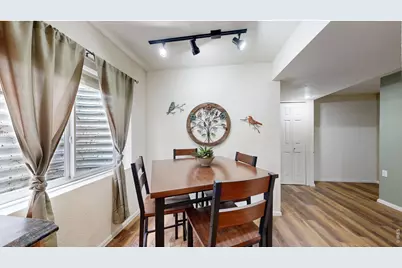 7586 Triangle Dr, Fort Collins, CO 80525 - Photo 23
