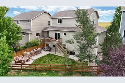 7586 Triangle Dr, Fort Collins, CO 80525 - Photo 37