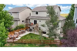 7586 Triangle Dr, Fort Collins, CO 80525 - Photo 37