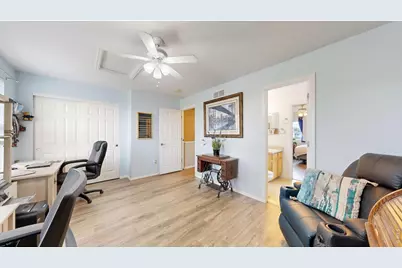 7586 Triangle Dr, Fort Collins, CO 80525 - Photo 17