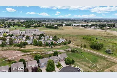 7586 Triangle Dr, Fort Collins, CO 80525 - Photo 35