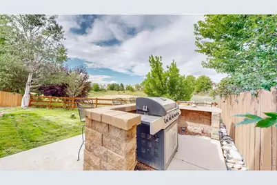 7586 Triangle Dr, Fort Collins, CO 80525 - Photo 27