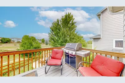 7586 Triangle Dr, Fort Collins, CO 80525 - Photo 25