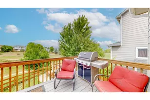 7586 Triangle Dr, Fort Collins, CO 80525 - Photo 25