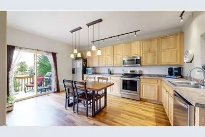 7586 Triangle Dr, Fort Collins, CO 80525 - Photo 11