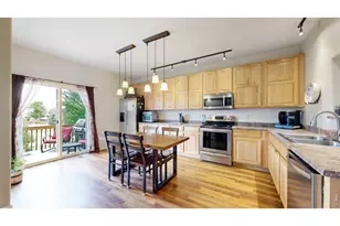 7586 Triangle Dr, Fort Collins, CO 80525 - Photo 11