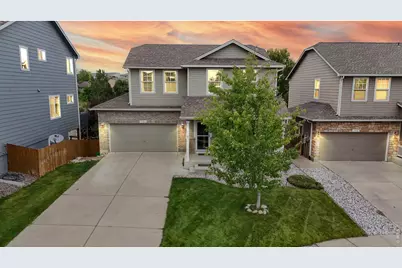 7586 Triangle Dr, Fort Collins, CO 80525 - Photo 7