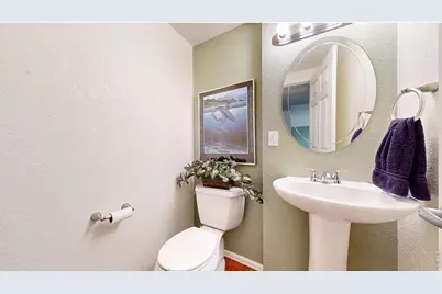 7586 Triangle Dr, Fort Collins, CO 80525 - Photo 25