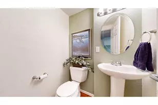 7586 Triangle Dr, Fort Collins, CO 80525 - Photo 25