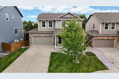 7586 Triangle Dr, Fort Collins, CO 80525 - Photo 37