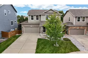 7586 Triangle Dr, Fort Collins, CO 80525 - Photo 37
