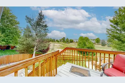 7586 Triangle Dr, Fort Collins, CO 80525 - Photo 3