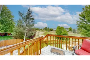 7586 Triangle Dr, Fort Collins, CO 80525 - Photo 3