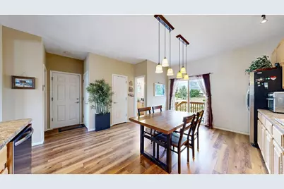 7586 Triangle Dr, Fort Collins, CO 80525 - Photo 11