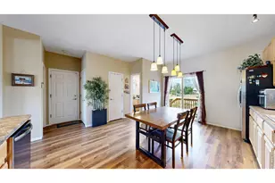 7586 Triangle Dr, Fort Collins, CO 80525 - Photo 11