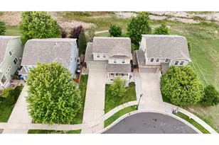 7586 Triangle Dr, Fort Collins, CO 80525 - Photo 33